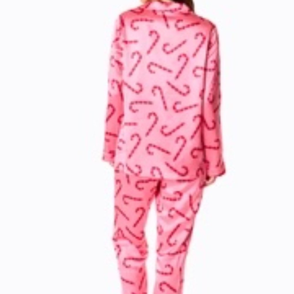 Buddy Love brand new Cutest silky peppermint intimates - Picture 4 of 7